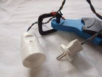 rf-sniffer - PE1ABR