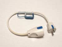 rf-sniffer - PE1ABR