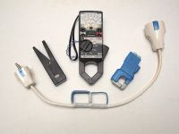 rf-sniffer - PE1ABR