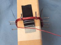 rf-sniffer - PE1ABR