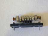 Kokusai Mechanical filters