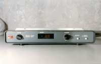 JRC NRD-515 NDH-518 NDH-515 PE1ABR