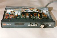 JRC NRD-515 NDH-515 NDH-518 PE1ABR